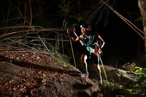 BIB: 
                            <button type="button" onclick="openModal(22197621)" class="btn btn-primary btn-sm float-right btn-popup" data-toggle="modal" data-target=".modal-high-quality">
                        <i class="fas fa-shopping-cart"></i> Add to Cart
                    </button>
                                            <button type="button" onclick="isThisMe(22197621, true)" class="btn btn-success btn-sm float-right btn-popup btn-isme hidden" data-toggle="tooltip" data-placement="bottom" title="นี่คือรูปของคุณใช่ไหม คลิกที่นี่เพื่อเอาเข้าอัลบั้ม">
                        <i class="fas fa-plus"></i> Add to album
                    </button>
                    <button type="button" onclick="isThisMe(22197621, false)" class="btn btn-warning btn-sm float-right btn-popup btn-isnotme hidden">
                        <i class="fas fa-ban"></i> Remove from album
                    </button>