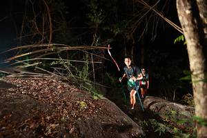 BIB: 
                            <button type="button" onclick="openModal(22197744)" class="btn btn-primary btn-sm float-right btn-popup" data-toggle="modal" data-target=".modal-high-quality">
                        <i class="fas fa-shopping-cart"></i> Add to Cart
                    </button>
                                            <button type="button" onclick="isThisMe(22197744, true)" class="btn btn-success btn-sm float-right btn-popup btn-isme hidden" data-toggle="tooltip" data-placement="bottom" title="นี่คือรูปของคุณใช่ไหม คลิกที่นี่เพื่อเอาเข้าอัลบั้ม">
                        <i class="fas fa-plus"></i> Add to album
                    </button>
                    <button type="button" onclick="isThisMe(22197744, false)" class="btn btn-warning btn-sm float-right btn-popup btn-isnotme hidden">
                        <i class="fas fa-ban"></i> Remove from album
                    </button>