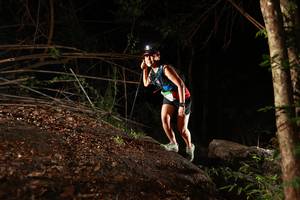 BIB: 
                            <button type="button" onclick="openModal(22198795)" class="btn btn-primary btn-sm float-right btn-popup" data-toggle="modal" data-target=".modal-high-quality">
                        <i class="fas fa-shopping-cart"></i> Add to Cart
                    </button>
                                            <button type="button" onclick="isThisMe(22198795, true)" class="btn btn-success btn-sm float-right btn-popup btn-isme hidden" data-toggle="tooltip" data-placement="bottom" title="นี่คือรูปของคุณใช่ไหม คลิกที่นี่เพื่อเอาเข้าอัลบั้ม">
                        <i class="fas fa-plus"></i> Add to album
                    </button>
                    <button type="button" onclick="isThisMe(22198795, false)" class="btn btn-warning btn-sm float-right btn-popup btn-isnotme hidden">
                        <i class="fas fa-ban"></i> Remove from album
                    </button>