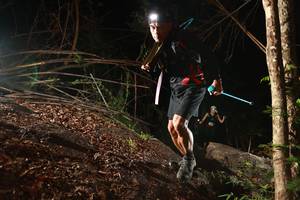 BIB: 
                            <button type="button" onclick="openModal(22198222)" class="btn btn-primary btn-sm float-right btn-popup" data-toggle="modal" data-target=".modal-high-quality">
                        <i class="fas fa-shopping-cart"></i> Add to Cart
                    </button>
                                            <button type="button" onclick="isThisMe(22198222, true)" class="btn btn-success btn-sm float-right btn-popup btn-isme hidden" data-toggle="tooltip" data-placement="bottom" title="นี่คือรูปของคุณใช่ไหม คลิกที่นี่เพื่อเอาเข้าอัลบั้ม">
                        <i class="fas fa-plus"></i> Add to album
                    </button>
                    <button type="button" onclick="isThisMe(22198222, false)" class="btn btn-warning btn-sm float-right btn-popup btn-isnotme hidden">
                        <i class="fas fa-ban"></i> Remove from album
                    </button>