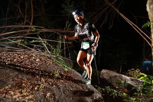 BIB: 
                            <button type="button" onclick="openModal(22197668)" class="btn btn-primary btn-sm float-right btn-popup" data-toggle="modal" data-target=".modal-high-quality">
                        <i class="fas fa-shopping-cart"></i> Add to Cart
                    </button>
                                            <button type="button" onclick="isThisMe(22197668, true)" class="btn btn-success btn-sm float-right btn-popup btn-isme hidden" data-toggle="tooltip" data-placement="bottom" title="นี่คือรูปของคุณใช่ไหม คลิกที่นี่เพื่อเอาเข้าอัลบั้ม">
                        <i class="fas fa-plus"></i> Add to album
                    </button>
                    <button type="button" onclick="isThisMe(22197668, false)" class="btn btn-warning btn-sm float-right btn-popup btn-isnotme hidden">
                        <i class="fas fa-ban"></i> Remove from album
                    </button>