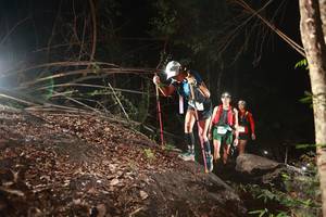 BIB: 
                            <button type="button" onclick="openModal(22197975)" class="btn btn-primary btn-sm float-right btn-popup" data-toggle="modal" data-target=".modal-high-quality">
                        <i class="fas fa-shopping-cart"></i> Add to Cart
                    </button>
                                            <button type="button" onclick="isThisMe(22197975, true)" class="btn btn-success btn-sm float-right btn-popup btn-isme hidden" data-toggle="tooltip" data-placement="bottom" title="นี่คือรูปของคุณใช่ไหม คลิกที่นี่เพื่อเอาเข้าอัลบั้ม">
                        <i class="fas fa-plus"></i> Add to album
                    </button>
                    <button type="button" onclick="isThisMe(22197975, false)" class="btn btn-warning btn-sm float-right btn-popup btn-isnotme hidden">
                        <i class="fas fa-ban"></i> Remove from album
                    </button>