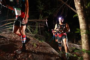 BIB: 
                            <button type="button" onclick="openModal(22197771)" class="btn btn-primary btn-sm float-right btn-popup" data-toggle="modal" data-target=".modal-high-quality">
                        <i class="fas fa-shopping-cart"></i> Add to Cart
                    </button>
                                            <button type="button" onclick="isThisMe(22197771, true)" class="btn btn-success btn-sm float-right btn-popup btn-isme hidden" data-toggle="tooltip" data-placement="bottom" title="นี่คือรูปของคุณใช่ไหม คลิกที่นี่เพื่อเอาเข้าอัลบั้ม">
                        <i class="fas fa-plus"></i> Add to album
                    </button>
                    <button type="button" onclick="isThisMe(22197771, false)" class="btn btn-warning btn-sm float-right btn-popup btn-isnotme hidden">
                        <i class="fas fa-ban"></i> Remove from album
                    </button>