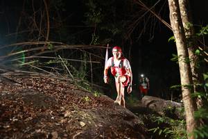 BIB: 
                            <button type="button" onclick="openModal(22197921)" class="btn btn-primary btn-sm float-right btn-popup" data-toggle="modal" data-target=".modal-high-quality">
                        <i class="fas fa-shopping-cart"></i> Add to Cart
                    </button>
                                            <button type="button" onclick="isThisMe(22197921, true)" class="btn btn-success btn-sm float-right btn-popup btn-isme hidden" data-toggle="tooltip" data-placement="bottom" title="นี่คือรูปของคุณใช่ไหม คลิกที่นี่เพื่อเอาเข้าอัลบั้ม">
                        <i class="fas fa-plus"></i> Add to album
                    </button>
                    <button type="button" onclick="isThisMe(22197921, false)" class="btn btn-warning btn-sm float-right btn-popup btn-isnotme hidden">
                        <i class="fas fa-ban"></i> Remove from album
                    </button>