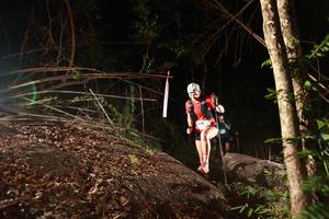 BIB: 
                            <button type="button" onclick="openModal(22197982)" class="btn btn-primary btn-sm float-right btn-popup" data-toggle="modal" data-target=".modal-high-quality">
                        <i class="fas fa-shopping-cart"></i> Add to Cart
                    </button>
                                            <button type="button" onclick="isThisMe(22197982, true)" class="btn btn-success btn-sm float-right btn-popup btn-isme hidden" data-toggle="tooltip" data-placement="bottom" title="นี่คือรูปของคุณใช่ไหม คลิกที่นี่เพื่อเอาเข้าอัลบั้ม">
                        <i class="fas fa-plus"></i> Add to album
                    </button>
                    <button type="button" onclick="isThisMe(22197982, false)" class="btn btn-warning btn-sm float-right btn-popup btn-isnotme hidden">
                        <i class="fas fa-ban"></i> Remove from album
                    </button>