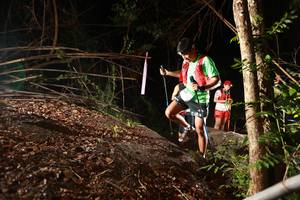 BIB: 
                            <button type="button" onclick="openModal(22197862)" class="btn btn-primary btn-sm float-right btn-popup" data-toggle="modal" data-target=".modal-high-quality">
                        <i class="fas fa-shopping-cart"></i> Add to Cart
                    </button>
                                            <button type="button" onclick="isThisMe(22197862, true)" class="btn btn-success btn-sm float-right btn-popup btn-isme hidden" data-toggle="tooltip" data-placement="bottom" title="นี่คือรูปของคุณใช่ไหม คลิกที่นี่เพื่อเอาเข้าอัลบั้ม">
                        <i class="fas fa-plus"></i> Add to album
                    </button>
                    <button type="button" onclick="isThisMe(22197862, false)" class="btn btn-warning btn-sm float-right btn-popup btn-isnotme hidden">
                        <i class="fas fa-ban"></i> Remove from album
                    </button>