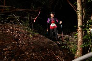 BIB: 
                            <button type="button" onclick="openModal(22198920)" class="btn btn-primary btn-sm float-right btn-popup" data-toggle="modal" data-target=".modal-high-quality">
                        <i class="fas fa-shopping-cart"></i> Add to Cart
                    </button>
                                            <button type="button" onclick="isThisMe(22198920, true)" class="btn btn-success btn-sm float-right btn-popup btn-isme hidden" data-toggle="tooltip" data-placement="bottom" title="นี่คือรูปของคุณใช่ไหม คลิกที่นี่เพื่อเอาเข้าอัลบั้ม">
                        <i class="fas fa-plus"></i> Add to album
                    </button>
                    <button type="button" onclick="isThisMe(22198920, false)" class="btn btn-warning btn-sm float-right btn-popup btn-isnotme hidden">
                        <i class="fas fa-ban"></i> Remove from album
                    </button>