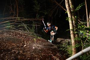 BIB: 
                            <button type="button" onclick="openModal(22198162)" class="btn btn-primary btn-sm float-right btn-popup" data-toggle="modal" data-target=".modal-high-quality">
                        <i class="fas fa-shopping-cart"></i> Add to Cart
                    </button>
                                            <button type="button" onclick="isThisMe(22198162, true)" class="btn btn-success btn-sm float-right btn-popup btn-isme hidden" data-toggle="tooltip" data-placement="bottom" title="นี่คือรูปของคุณใช่ไหม คลิกที่นี่เพื่อเอาเข้าอัลบั้ม">
                        <i class="fas fa-plus"></i> Add to album
                    </button>
                    <button type="button" onclick="isThisMe(22198162, false)" class="btn btn-warning btn-sm float-right btn-popup btn-isnotme hidden">
                        <i class="fas fa-ban"></i> Remove from album
                    </button>