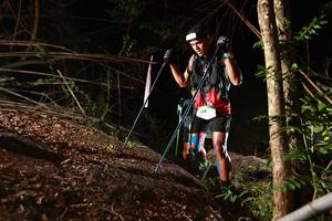 BIB: 
                            <button type="button" onclick="openModal(22198419)" class="btn btn-primary btn-sm float-right btn-popup" data-toggle="modal" data-target=".modal-high-quality">
                        <i class="fas fa-shopping-cart"></i> Add to Cart
                    </button>
                                            <button type="button" onclick="isThisMe(22198419, true)" class="btn btn-success btn-sm float-right btn-popup btn-isme hidden" data-toggle="tooltip" data-placement="bottom" title="นี่คือรูปของคุณใช่ไหม คลิกที่นี่เพื่อเอาเข้าอัลบั้ม">
                        <i class="fas fa-plus"></i> Add to album
                    </button>
                    <button type="button" onclick="isThisMe(22198419, false)" class="btn btn-warning btn-sm float-right btn-popup btn-isnotme hidden">
                        <i class="fas fa-ban"></i> Remove from album
                    </button>