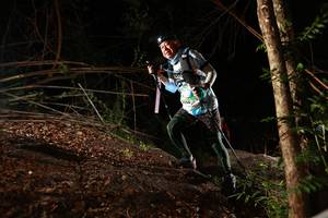 BIB: 
                            <button type="button" onclick="openModal(22198694)" class="btn btn-primary btn-sm float-right btn-popup" data-toggle="modal" data-target=".modal-high-quality">
                        <i class="fas fa-shopping-cart"></i> Add to Cart
                    </button>
                                            <button type="button" onclick="isThisMe(22198694, true)" class="btn btn-success btn-sm float-right btn-popup btn-isme hidden" data-toggle="tooltip" data-placement="bottom" title="นี่คือรูปของคุณใช่ไหม คลิกที่นี่เพื่อเอาเข้าอัลบั้ม">
                        <i class="fas fa-plus"></i> Add to album
                    </button>
                    <button type="button" onclick="isThisMe(22198694, false)" class="btn btn-warning btn-sm float-right btn-popup btn-isnotme hidden">
                        <i class="fas fa-ban"></i> Remove from album
                    </button>