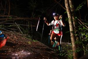 BIB: 
                            <button type="button" onclick="openModal(22198675)" class="btn btn-primary btn-sm float-right btn-popup" data-toggle="modal" data-target=".modal-high-quality">
                        <i class="fas fa-shopping-cart"></i> Add to Cart
                    </button>
                                            <button type="button" onclick="isThisMe(22198675, true)" class="btn btn-success btn-sm float-right btn-popup btn-isme hidden" data-toggle="tooltip" data-placement="bottom" title="นี่คือรูปของคุณใช่ไหม คลิกที่นี่เพื่อเอาเข้าอัลบั้ม">
                        <i class="fas fa-plus"></i> Add to album
                    </button>
                    <button type="button" onclick="isThisMe(22198675, false)" class="btn btn-warning btn-sm float-right btn-popup btn-isnotme hidden">
                        <i class="fas fa-ban"></i> Remove from album
                    </button>