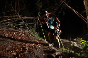 BIB: 
                            <button type="button" onclick="openModal(22197623)" class="btn btn-primary btn-sm float-right btn-popup" data-toggle="modal" data-target=".modal-high-quality">
                        <i class="fas fa-shopping-cart"></i> Add to Cart
                    </button>
                                            <button type="button" onclick="isThisMe(22197623, true)" class="btn btn-success btn-sm float-right btn-popup btn-isme hidden" data-toggle="tooltip" data-placement="bottom" title="นี่คือรูปของคุณใช่ไหม คลิกที่นี่เพื่อเอาเข้าอัลบั้ม">
                        <i class="fas fa-plus"></i> Add to album
                    </button>
                    <button type="button" onclick="isThisMe(22197623, false)" class="btn btn-warning btn-sm float-right btn-popup btn-isnotme hidden">
                        <i class="fas fa-ban"></i> Remove from album
                    </button>