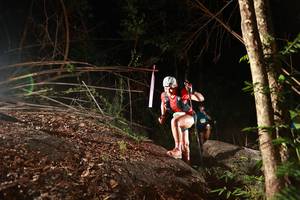 BIB: 
                            <button type="button" onclick="openModal(22197984)" class="btn btn-primary btn-sm float-right btn-popup" data-toggle="modal" data-target=".modal-high-quality">
                        <i class="fas fa-shopping-cart"></i> Add to Cart
                    </button>
                                            <button type="button" onclick="isThisMe(22197984, true)" class="btn btn-success btn-sm float-right btn-popup btn-isme hidden" data-toggle="tooltip" data-placement="bottom" title="นี่คือรูปของคุณใช่ไหม คลิกที่นี่เพื่อเอาเข้าอัลบั้ม">
                        <i class="fas fa-plus"></i> Add to album
                    </button>
                    <button type="button" onclick="isThisMe(22197984, false)" class="btn btn-warning btn-sm float-right btn-popup btn-isnotme hidden">
                        <i class="fas fa-ban"></i> Remove from album
                    </button>