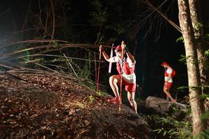 BIB: 
                            <button type="button" onclick="openModal(22197907)" class="btn btn-primary btn-sm float-right btn-popup" data-toggle="modal" data-target=".modal-high-quality">
                        <i class="fas fa-shopping-cart"></i> Add to Cart
                    </button>
                                            <button type="button" onclick="isThisMe(22197907, true)" class="btn btn-success btn-sm float-right btn-popup btn-isme hidden" data-toggle="tooltip" data-placement="bottom" title="นี่คือรูปของคุณใช่ไหม คลิกที่นี่เพื่อเอาเข้าอัลบั้ม">
                        <i class="fas fa-plus"></i> Add to album
                    </button>
                    <button type="button" onclick="isThisMe(22197907, false)" class="btn btn-warning btn-sm float-right btn-popup btn-isnotme hidden">
                        <i class="fas fa-ban"></i> Remove from album
                    </button>