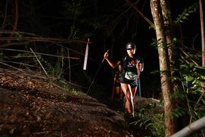 BIB: 
                            <button type="button" onclick="openModal(22198632)" class="btn btn-primary btn-sm float-right btn-popup" data-toggle="modal" data-target=".modal-high-quality">
                        <i class="fas fa-shopping-cart"></i> Add to Cart
                    </button>
                                            <button type="button" onclick="isThisMe(22198632, true)" class="btn btn-success btn-sm float-right btn-popup btn-isme hidden" data-toggle="tooltip" data-placement="bottom" title="นี่คือรูปของคุณใช่ไหม คลิกที่นี่เพื่อเอาเข้าอัลบั้ม">
                        <i class="fas fa-plus"></i> Add to album
                    </button>
                    <button type="button" onclick="isThisMe(22198632, false)" class="btn btn-warning btn-sm float-right btn-popup btn-isnotme hidden">
                        <i class="fas fa-ban"></i> Remove from album
                    </button>