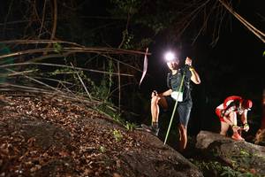 BIB: 
                            <button type="button" onclick="openModal(22197835)" class="btn btn-primary btn-sm float-right btn-popup" data-toggle="modal" data-target=".modal-high-quality">
                        <i class="fas fa-shopping-cart"></i> Add to Cart
                    </button>
                                            <button type="button" onclick="isThisMe(22197835, true)" class="btn btn-success btn-sm float-right btn-popup btn-isme hidden" data-toggle="tooltip" data-placement="bottom" title="นี่คือรูปของคุณใช่ไหม คลิกที่นี่เพื่อเอาเข้าอัลบั้ม">
                        <i class="fas fa-plus"></i> Add to album
                    </button>
                    <button type="button" onclick="isThisMe(22197835, false)" class="btn btn-warning btn-sm float-right btn-popup btn-isnotme hidden">
                        <i class="fas fa-ban"></i> Remove from album
                    </button>