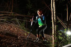 BIB: 
                            <button type="button" onclick="openModal(22198289)" class="btn btn-primary btn-sm float-right btn-popup" data-toggle="modal" data-target=".modal-high-quality">
                        <i class="fas fa-shopping-cart"></i> Add to Cart
                    </button>
                                            <button type="button" onclick="isThisMe(22198289, true)" class="btn btn-success btn-sm float-right btn-popup btn-isme hidden" data-toggle="tooltip" data-placement="bottom" title="นี่คือรูปของคุณใช่ไหม คลิกที่นี่เพื่อเอาเข้าอัลบั้ม">
                        <i class="fas fa-plus"></i> Add to album
                    </button>
                    <button type="button" onclick="isThisMe(22198289, false)" class="btn btn-warning btn-sm float-right btn-popup btn-isnotme hidden">
                        <i class="fas fa-ban"></i> Remove from album
                    </button>