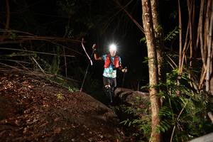 BIB: 
                            <button type="button" onclick="openModal(22199018)" class="btn btn-primary btn-sm float-right btn-popup" data-toggle="modal" data-target=".modal-high-quality">
                        <i class="fas fa-shopping-cart"></i> Add to Cart
                    </button>
                                            <button type="button" onclick="isThisMe(22199018, true)" class="btn btn-success btn-sm float-right btn-popup btn-isme hidden" data-toggle="tooltip" data-placement="bottom" title="นี่คือรูปของคุณใช่ไหม คลิกที่นี่เพื่อเอาเข้าอัลบั้ม">
                        <i class="fas fa-plus"></i> Add to album
                    </button>
                    <button type="button" onclick="isThisMe(22199018, false)" class="btn btn-warning btn-sm float-right btn-popup btn-isnotme hidden">
                        <i class="fas fa-ban"></i> Remove from album
                    </button>