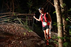 BIB: 
                            <button type="button" onclick="openModal(22197734)" class="btn btn-primary btn-sm float-right btn-popup" data-toggle="modal" data-target=".modal-high-quality">
                        <i class="fas fa-shopping-cart"></i> Add to Cart
                    </button>
                                            <button type="button" onclick="isThisMe(22197734, true)" class="btn btn-success btn-sm float-right btn-popup btn-isme hidden" data-toggle="tooltip" data-placement="bottom" title="นี่คือรูปของคุณใช่ไหม คลิกที่นี่เพื่อเอาเข้าอัลบั้ม">
                        <i class="fas fa-plus"></i> Add to album
                    </button>
                    <button type="button" onclick="isThisMe(22197734, false)" class="btn btn-warning btn-sm float-right btn-popup btn-isnotme hidden">
                        <i class="fas fa-ban"></i> Remove from album
                    </button>