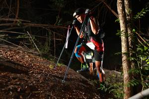 BIB: 
                            <button type="button" onclick="openModal(22198506)" class="btn btn-primary btn-sm float-right btn-popup" data-toggle="modal" data-target=".modal-high-quality">
                        <i class="fas fa-shopping-cart"></i> Add to Cart
                    </button>
                                            <button type="button" onclick="isThisMe(22198506, true)" class="btn btn-success btn-sm float-right btn-popup btn-isme hidden" data-toggle="tooltip" data-placement="bottom" title="นี่คือรูปของคุณใช่ไหม คลิกที่นี่เพื่อเอาเข้าอัลบั้ม">
                        <i class="fas fa-plus"></i> Add to album
                    </button>
                    <button type="button" onclick="isThisMe(22198506, false)" class="btn btn-warning btn-sm float-right btn-popup btn-isnotme hidden">
                        <i class="fas fa-ban"></i> Remove from album
                    </button>