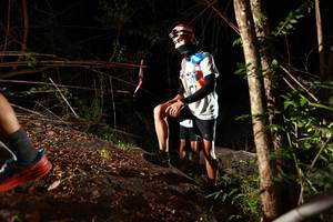 BIB: 
                            <button type="button" onclick="openModal(22198191)" class="btn btn-primary btn-sm float-right btn-popup" data-toggle="modal" data-target=".modal-high-quality">
                        <i class="fas fa-shopping-cart"></i> Add to Cart
                    </button>
                                            <button type="button" onclick="isThisMe(22198191, true)" class="btn btn-success btn-sm float-right btn-popup btn-isme hidden" data-toggle="tooltip" data-placement="bottom" title="นี่คือรูปของคุณใช่ไหม คลิกที่นี่เพื่อเอาเข้าอัลบั้ม">
                        <i class="fas fa-plus"></i> Add to album
                    </button>
                    <button type="button" onclick="isThisMe(22198191, false)" class="btn btn-warning btn-sm float-right btn-popup btn-isnotme hidden">
                        <i class="fas fa-ban"></i> Remove from album
                    </button>