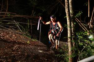 BIB: 
                            <button type="button" onclick="openModal(22198275)" class="btn btn-primary btn-sm float-right btn-popup" data-toggle="modal" data-target=".modal-high-quality">
                        <i class="fas fa-shopping-cart"></i> Add to Cart
                    </button>
                                            <button type="button" onclick="isThisMe(22198275, true)" class="btn btn-success btn-sm float-right btn-popup btn-isme hidden" data-toggle="tooltip" data-placement="bottom" title="นี่คือรูปของคุณใช่ไหม คลิกที่นี่เพื่อเอาเข้าอัลบั้ม">
                        <i class="fas fa-plus"></i> Add to album
                    </button>
                    <button type="button" onclick="isThisMe(22198275, false)" class="btn btn-warning btn-sm float-right btn-popup btn-isnotme hidden">
                        <i class="fas fa-ban"></i> Remove from album
                    </button>