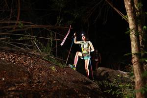 BIB: 
                            <button type="button" onclick="openModal(22198812)" class="btn btn-primary btn-sm float-right btn-popup" data-toggle="modal" data-target=".modal-high-quality">
                        <i class="fas fa-shopping-cart"></i> Add to Cart
                    </button>
                                            <button type="button" onclick="isThisMe(22198812, true)" class="btn btn-success btn-sm float-right btn-popup btn-isme hidden" data-toggle="tooltip" data-placement="bottom" title="นี่คือรูปของคุณใช่ไหม คลิกที่นี่เพื่อเอาเข้าอัลบั้ม">
                        <i class="fas fa-plus"></i> Add to album
                    </button>
                    <button type="button" onclick="isThisMe(22198812, false)" class="btn btn-warning btn-sm float-right btn-popup btn-isnotme hidden">
                        <i class="fas fa-ban"></i> Remove from album
                    </button>