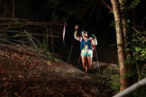 BIB: 
                            <button type="button" onclick="openModal(22198649)" class="btn btn-primary btn-sm float-right btn-popup" data-toggle="modal" data-target=".modal-high-quality">
                        <i class="fas fa-shopping-cart"></i> Add to Cart
                    </button>
                                            <button type="button" onclick="isThisMe(22198649, true)" class="btn btn-success btn-sm float-right btn-popup btn-isme hidden" data-toggle="tooltip" data-placement="bottom" title="นี่คือรูปของคุณใช่ไหม คลิกที่นี่เพื่อเอาเข้าอัลบั้ม">
                        <i class="fas fa-plus"></i> Add to album
                    </button>
                    <button type="button" onclick="isThisMe(22198649, false)" class="btn btn-warning btn-sm float-right btn-popup btn-isnotme hidden">
                        <i class="fas fa-ban"></i> Remove from album
                    </button>