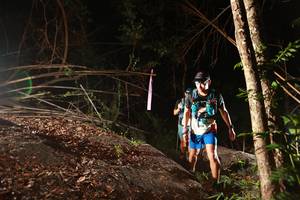 BIB: 
                            <button type="button" onclick="openModal(22198021)" class="btn btn-primary btn-sm float-right btn-popup" data-toggle="modal" data-target=".modal-high-quality">
                        <i class="fas fa-shopping-cart"></i> Add to Cart
                    </button>
                                            <button type="button" onclick="isThisMe(22198021, true)" class="btn btn-success btn-sm float-right btn-popup btn-isme hidden" data-toggle="tooltip" data-placement="bottom" title="นี่คือรูปของคุณใช่ไหม คลิกที่นี่เพื่อเอาเข้าอัลบั้ม">
                        <i class="fas fa-plus"></i> Add to album
                    </button>
                    <button type="button" onclick="isThisMe(22198021, false)" class="btn btn-warning btn-sm float-right btn-popup btn-isnotme hidden">
                        <i class="fas fa-ban"></i> Remove from album
                    </button>