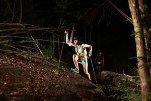 BIB: 
                            <button type="button" onclick="openModal(22198813)" class="btn btn-primary btn-sm float-right btn-popup" data-toggle="modal" data-target=".modal-high-quality">
                        <i class="fas fa-shopping-cart"></i> Add to Cart
                    </button>
                                            <button type="button" onclick="isThisMe(22198813, true)" class="btn btn-success btn-sm float-right btn-popup btn-isme hidden" data-toggle="tooltip" data-placement="bottom" title="นี่คือรูปของคุณใช่ไหม คลิกที่นี่เพื่อเอาเข้าอัลบั้ม">
                        <i class="fas fa-plus"></i> Add to album
                    </button>
                    <button type="button" onclick="isThisMe(22198813, false)" class="btn btn-warning btn-sm float-right btn-popup btn-isnotme hidden">
                        <i class="fas fa-ban"></i> Remove from album
                    </button>