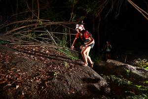 BIB: 
                            <button type="button" onclick="openModal(22197606)" class="btn btn-primary btn-sm float-right btn-popup" data-toggle="modal" data-target=".modal-high-quality">
                        <i class="fas fa-shopping-cart"></i> Add to Cart
                    </button>
                                            <button type="button" onclick="isThisMe(22197606, true)" class="btn btn-success btn-sm float-right btn-popup btn-isme hidden" data-toggle="tooltip" data-placement="bottom" title="นี่คือรูปของคุณใช่ไหม คลิกที่นี่เพื่อเอาเข้าอัลบั้ม">
                        <i class="fas fa-plus"></i> Add to album
                    </button>
                    <button type="button" onclick="isThisMe(22197606, false)" class="btn btn-warning btn-sm float-right btn-popup btn-isnotme hidden">
                        <i class="fas fa-ban"></i> Remove from album
                    </button>