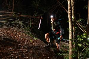 BIB: 
                            <button type="button" onclick="openModal(22198215)" class="btn btn-primary btn-sm float-right btn-popup" data-toggle="modal" data-target=".modal-high-quality">
                        <i class="fas fa-shopping-cart"></i> Add to Cart
                    </button>
                                            <button type="button" onclick="isThisMe(22198215, true)" class="btn btn-success btn-sm float-right btn-popup btn-isme hidden" data-toggle="tooltip" data-placement="bottom" title="นี่คือรูปของคุณใช่ไหม คลิกที่นี่เพื่อเอาเข้าอัลบั้ม">
                        <i class="fas fa-plus"></i> Add to album
                    </button>
                    <button type="button" onclick="isThisMe(22198215, false)" class="btn btn-warning btn-sm float-right btn-popup btn-isnotme hidden">
                        <i class="fas fa-ban"></i> Remove from album
                    </button>