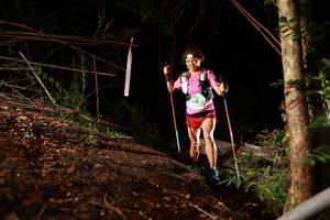 BIB: 
                            <button type="button" onclick="openModal(22198851)" class="btn btn-primary btn-sm float-right btn-popup" data-toggle="modal" data-target=".modal-high-quality">
                        <i class="fas fa-shopping-cart"></i> Add to Cart
                    </button>
                                            <button type="button" onclick="isThisMe(22198851, true)" class="btn btn-success btn-sm float-right btn-popup btn-isme hidden" data-toggle="tooltip" data-placement="bottom" title="นี่คือรูปของคุณใช่ไหม คลิกที่นี่เพื่อเอาเข้าอัลบั้ม">
                        <i class="fas fa-plus"></i> Add to album
                    </button>
                    <button type="button" onclick="isThisMe(22198851, false)" class="btn btn-warning btn-sm float-right btn-popup btn-isnotme hidden">
                        <i class="fas fa-ban"></i> Remove from album
                    </button>