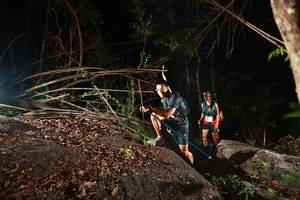 BIB: 
                            <button type="button" onclick="openModal(22197753)" class="btn btn-primary btn-sm float-right btn-popup" data-toggle="modal" data-target=".modal-high-quality">
                        <i class="fas fa-shopping-cart"></i> Add to Cart
                    </button>
                                            <button type="button" onclick="isThisMe(22197753, true)" class="btn btn-success btn-sm float-right btn-popup btn-isme hidden" data-toggle="tooltip" data-placement="bottom" title="นี่คือรูปของคุณใช่ไหม คลิกที่นี่เพื่อเอาเข้าอัลบั้ม">
                        <i class="fas fa-plus"></i> Add to album
                    </button>
                    <button type="button" onclick="isThisMe(22197753, false)" class="btn btn-warning btn-sm float-right btn-popup btn-isnotme hidden">
                        <i class="fas fa-ban"></i> Remove from album
                    </button>