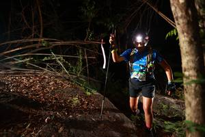 BIB: 
                            <button type="button" onclick="openModal(22197692)" class="btn btn-primary btn-sm float-right btn-popup" data-toggle="modal" data-target=".modal-high-quality">
                        <i class="fas fa-shopping-cart"></i> Add to Cart
                    </button>
                                            <button type="button" onclick="isThisMe(22197692, true)" class="btn btn-success btn-sm float-right btn-popup btn-isme hidden" data-toggle="tooltip" data-placement="bottom" title="นี่คือรูปของคุณใช่ไหม คลิกที่นี่เพื่อเอาเข้าอัลบั้ม">
                        <i class="fas fa-plus"></i> Add to album
                    </button>
                    <button type="button" onclick="isThisMe(22197692, false)" class="btn btn-warning btn-sm float-right btn-popup btn-isnotme hidden">
                        <i class="fas fa-ban"></i> Remove from album
                    </button>