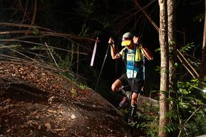 BIB: 
                            <button type="button" onclick="openModal(22198302)" class="btn btn-primary btn-sm float-right btn-popup" data-toggle="modal" data-target=".modal-high-quality">
                        <i class="fas fa-shopping-cart"></i> Add to Cart
                    </button>
                                            <button type="button" onclick="isThisMe(22198302, true)" class="btn btn-success btn-sm float-right btn-popup btn-isme hidden" data-toggle="tooltip" data-placement="bottom" title="นี่คือรูปของคุณใช่ไหม คลิกที่นี่เพื่อเอาเข้าอัลบั้ม">
                        <i class="fas fa-plus"></i> Add to album
                    </button>
                    <button type="button" onclick="isThisMe(22198302, false)" class="btn btn-warning btn-sm float-right btn-popup btn-isnotme hidden">
                        <i class="fas fa-ban"></i> Remove from album
                    </button>