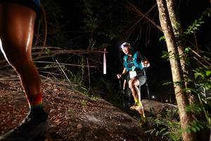 BIB: 
                            <button type="button" onclick="openModal(22198080)" class="btn btn-primary btn-sm float-right btn-popup" data-toggle="modal" data-target=".modal-high-quality">
                        <i class="fas fa-shopping-cart"></i> Add to Cart
                    </button>
                                            <button type="button" onclick="isThisMe(22198080, true)" class="btn btn-success btn-sm float-right btn-popup btn-isme hidden" data-toggle="tooltip" data-placement="bottom" title="นี่คือรูปของคุณใช่ไหม คลิกที่นี่เพื่อเอาเข้าอัลบั้ม">
                        <i class="fas fa-plus"></i> Add to album
                    </button>
                    <button type="button" onclick="isThisMe(22198080, false)" class="btn btn-warning btn-sm float-right btn-popup btn-isnotme hidden">
                        <i class="fas fa-ban"></i> Remove from album
                    </button>