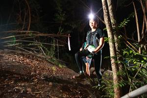 BIB: 
                            <button type="button" onclick="openModal(22198097)" class="btn btn-primary btn-sm float-right btn-popup" data-toggle="modal" data-target=".modal-high-quality">
                        <i class="fas fa-shopping-cart"></i> Add to Cart
                    </button>
                                            <button type="button" onclick="isThisMe(22198097, true)" class="btn btn-success btn-sm float-right btn-popup btn-isme hidden" data-toggle="tooltip" data-placement="bottom" title="นี่คือรูปของคุณใช่ไหม คลิกที่นี่เพื่อเอาเข้าอัลบั้ม">
                        <i class="fas fa-plus"></i> Add to album
                    </button>
                    <button type="button" onclick="isThisMe(22198097, false)" class="btn btn-warning btn-sm float-right btn-popup btn-isnotme hidden">
                        <i class="fas fa-ban"></i> Remove from album
                    </button>