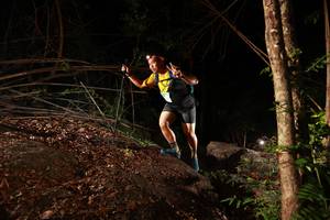 BIB: 
                            <button type="button" onclick="openModal(22199016)" class="btn btn-primary btn-sm float-right btn-popup" data-toggle="modal" data-target=".modal-high-quality">
                        <i class="fas fa-shopping-cart"></i> Add to Cart
                    </button>
                                            <button type="button" onclick="isThisMe(22199016, true)" class="btn btn-success btn-sm float-right btn-popup btn-isme hidden" data-toggle="tooltip" data-placement="bottom" title="นี่คือรูปของคุณใช่ไหม คลิกที่นี่เพื่อเอาเข้าอัลบั้ม">
                        <i class="fas fa-plus"></i> Add to album
                    </button>
                    <button type="button" onclick="isThisMe(22199016, false)" class="btn btn-warning btn-sm float-right btn-popup btn-isnotme hidden">
                        <i class="fas fa-ban"></i> Remove from album
                    </button>