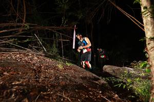 BIB: 
                            <button type="button" onclick="openModal(22198874)" class="btn btn-primary btn-sm float-right btn-popup" data-toggle="modal" data-target=".modal-high-quality">
                        <i class="fas fa-shopping-cart"></i> Add to Cart
                    </button>
                                            <button type="button" onclick="isThisMe(22198874, true)" class="btn btn-success btn-sm float-right btn-popup btn-isme hidden" data-toggle="tooltip" data-placement="bottom" title="นี่คือรูปของคุณใช่ไหม คลิกที่นี่เพื่อเอาเข้าอัลบั้ม">
                        <i class="fas fa-plus"></i> Add to album
                    </button>
                    <button type="button" onclick="isThisMe(22198874, false)" class="btn btn-warning btn-sm float-right btn-popup btn-isnotme hidden">
                        <i class="fas fa-ban"></i> Remove from album
                    </button>