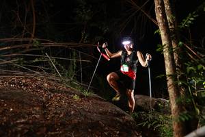 BIB: 
                            <button type="button" onclick="openModal(22198753)" class="btn btn-primary btn-sm float-right btn-popup" data-toggle="modal" data-target=".modal-high-quality">
                        <i class="fas fa-shopping-cart"></i> Add to Cart
                    </button>
                                            <button type="button" onclick="isThisMe(22198753, true)" class="btn btn-success btn-sm float-right btn-popup btn-isme hidden" data-toggle="tooltip" data-placement="bottom" title="นี่คือรูปของคุณใช่ไหม คลิกที่นี่เพื่อเอาเข้าอัลบั้ม">
                        <i class="fas fa-plus"></i> Add to album
                    </button>
                    <button type="button" onclick="isThisMe(22198753, false)" class="btn btn-warning btn-sm float-right btn-popup btn-isnotme hidden">
                        <i class="fas fa-ban"></i> Remove from album
                    </button>