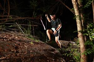 BIB: 
                            <button type="button" onclick="openModal(22198893)" class="btn btn-primary btn-sm float-right btn-popup" data-toggle="modal" data-target=".modal-high-quality">
                        <i class="fas fa-shopping-cart"></i> Add to Cart
                    </button>
                                            <button type="button" onclick="isThisMe(22198893, true)" class="btn btn-success btn-sm float-right btn-popup btn-isme hidden" data-toggle="tooltip" data-placement="bottom" title="นี่คือรูปของคุณใช่ไหม คลิกที่นี่เพื่อเอาเข้าอัลบั้ม">
                        <i class="fas fa-plus"></i> Add to album
                    </button>
                    <button type="button" onclick="isThisMe(22198893, false)" class="btn btn-warning btn-sm float-right btn-popup btn-isnotme hidden">
                        <i class="fas fa-ban"></i> Remove from album
                    </button>