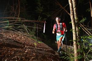 BIB: 
                            <button type="button" onclick="openModal(22198046)" class="btn btn-primary btn-sm float-right btn-popup" data-toggle="modal" data-target=".modal-high-quality">
                        <i class="fas fa-shopping-cart"></i> Add to Cart
                    </button>
                                            <button type="button" onclick="isThisMe(22198046, true)" class="btn btn-success btn-sm float-right btn-popup btn-isme hidden" data-toggle="tooltip" data-placement="bottom" title="นี่คือรูปของคุณใช่ไหม คลิกที่นี่เพื่อเอาเข้าอัลบั้ม">
                        <i class="fas fa-plus"></i> Add to album
                    </button>
                    <button type="button" onclick="isThisMe(22198046, false)" class="btn btn-warning btn-sm float-right btn-popup btn-isnotme hidden">
                        <i class="fas fa-ban"></i> Remove from album
                    </button>