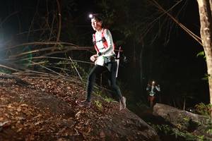 BIB: 
                            <button type="button" onclick="openModal(22198317)" class="btn btn-primary btn-sm float-right btn-popup" data-toggle="modal" data-target=".modal-high-quality">
                        <i class="fas fa-shopping-cart"></i> Add to Cart
                    </button>
                                            <button type="button" onclick="isThisMe(22198317, true)" class="btn btn-success btn-sm float-right btn-popup btn-isme hidden" data-toggle="tooltip" data-placement="bottom" title="นี่คือรูปของคุณใช่ไหม คลิกที่นี่เพื่อเอาเข้าอัลบั้ม">
                        <i class="fas fa-plus"></i> Add to album
                    </button>
                    <button type="button" onclick="isThisMe(22198317, false)" class="btn btn-warning btn-sm float-right btn-popup btn-isnotme hidden">
                        <i class="fas fa-ban"></i> Remove from album
                    </button>