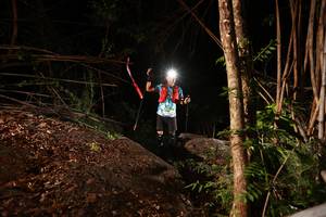 BIB: 
                            <button type="button" onclick="openModal(22199019)" class="btn btn-primary btn-sm float-right btn-popup" data-toggle="modal" data-target=".modal-high-quality">
                        <i class="fas fa-shopping-cart"></i> Add to Cart
                    </button>
                                            <button type="button" onclick="isThisMe(22199019, true)" class="btn btn-success btn-sm float-right btn-popup btn-isme hidden" data-toggle="tooltip" data-placement="bottom" title="นี่คือรูปของคุณใช่ไหม คลิกที่นี่เพื่อเอาเข้าอัลบั้ม">
                        <i class="fas fa-plus"></i> Add to album
                    </button>
                    <button type="button" onclick="isThisMe(22199019, false)" class="btn btn-warning btn-sm float-right btn-popup btn-isnotme hidden">
                        <i class="fas fa-ban"></i> Remove from album
                    </button>