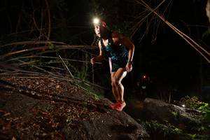 BIB: 
                            <button type="button" onclick="openModal(22197593)" class="btn btn-primary btn-sm float-right btn-popup" data-toggle="modal" data-target=".modal-high-quality">
                        <i class="fas fa-shopping-cart"></i> Add to Cart
                    </button>
                                            <button type="button" onclick="isThisMe(22197593, true)" class="btn btn-success btn-sm float-right btn-popup btn-isme hidden" data-toggle="tooltip" data-placement="bottom" title="นี่คือรูปของคุณใช่ไหม คลิกที่นี่เพื่อเอาเข้าอัลบั้ม">
                        <i class="fas fa-plus"></i> Add to album
                    </button>
                    <button type="button" onclick="isThisMe(22197593, false)" class="btn btn-warning btn-sm float-right btn-popup btn-isnotme hidden">
                        <i class="fas fa-ban"></i> Remove from album
                    </button>