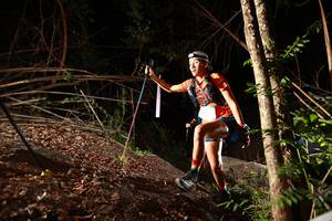 BIB: 
                            <button type="button" onclick="openModal(22198078)" class="btn btn-primary btn-sm float-right btn-popup" data-toggle="modal" data-target=".modal-high-quality">
                        <i class="fas fa-shopping-cart"></i> Add to Cart
                    </button>
                                            <button type="button" onclick="isThisMe(22198078, true)" class="btn btn-success btn-sm float-right btn-popup btn-isme hidden" data-toggle="tooltip" data-placement="bottom" title="นี่คือรูปของคุณใช่ไหม คลิกที่นี่เพื่อเอาเข้าอัลบั้ม">
                        <i class="fas fa-plus"></i> Add to album
                    </button>
                    <button type="button" onclick="isThisMe(22198078, false)" class="btn btn-warning btn-sm float-right btn-popup btn-isnotme hidden">
                        <i class="fas fa-ban"></i> Remove from album
                    </button>