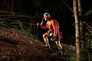 BIB: 
                            <button type="button" onclick="openModal(22198609)" class="btn btn-primary btn-sm float-right btn-popup" data-toggle="modal" data-target=".modal-high-quality">
                        <i class="fas fa-shopping-cart"></i> Add to Cart
                    </button>
                                            <button type="button" onclick="isThisMe(22198609, true)" class="btn btn-success btn-sm float-right btn-popup btn-isme hidden" data-toggle="tooltip" data-placement="bottom" title="นี่คือรูปของคุณใช่ไหม คลิกที่นี่เพื่อเอาเข้าอัลบั้ม">
                        <i class="fas fa-plus"></i> Add to album
                    </button>
                    <button type="button" onclick="isThisMe(22198609, false)" class="btn btn-warning btn-sm float-right btn-popup btn-isnotme hidden">
                        <i class="fas fa-ban"></i> Remove from album
                    </button>