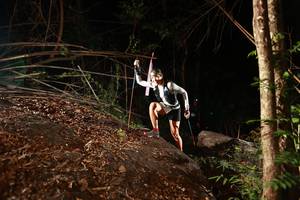 BIB: 
                            <button type="button" onclick="openModal(22198324)" class="btn btn-primary btn-sm float-right btn-popup" data-toggle="modal" data-target=".modal-high-quality">
                        <i class="fas fa-shopping-cart"></i> Add to Cart
                    </button>
                                            <button type="button" onclick="isThisMe(22198324, true)" class="btn btn-success btn-sm float-right btn-popup btn-isme hidden" data-toggle="tooltip" data-placement="bottom" title="นี่คือรูปของคุณใช่ไหม คลิกที่นี่เพื่อเอาเข้าอัลบั้ม">
                        <i class="fas fa-plus"></i> Add to album
                    </button>
                    <button type="button" onclick="isThisMe(22198324, false)" class="btn btn-warning btn-sm float-right btn-popup btn-isnotme hidden">
                        <i class="fas fa-ban"></i> Remove from album
                    </button>