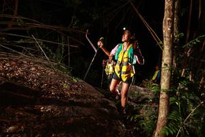 BIB: 
                            <button type="button" onclick="openModal(22199036)" class="btn btn-primary btn-sm float-right btn-popup" data-toggle="modal" data-target=".modal-high-quality">
                        <i class="fas fa-shopping-cart"></i> Add to Cart
                    </button>
                                            <button type="button" onclick="isThisMe(22199036, true)" class="btn btn-success btn-sm float-right btn-popup btn-isme hidden" data-toggle="tooltip" data-placement="bottom" title="นี่คือรูปของคุณใช่ไหม คลิกที่นี่เพื่อเอาเข้าอัลบั้ม">
                        <i class="fas fa-plus"></i> Add to album
                    </button>
                    <button type="button" onclick="isThisMe(22199036, false)" class="btn btn-warning btn-sm float-right btn-popup btn-isnotme hidden">
                        <i class="fas fa-ban"></i> Remove from album
                    </button>